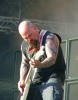 Slayer_-_Tuska_2008_-_Kerry_King